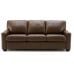 Endless Leather Sofa or Set